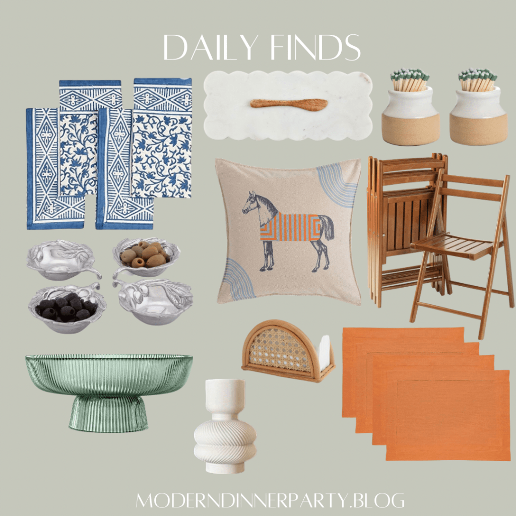 Equestrian Fall Vibes