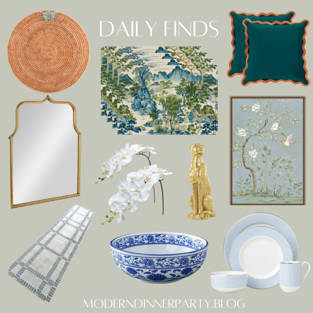 Fancy Finds for Formal Spaces