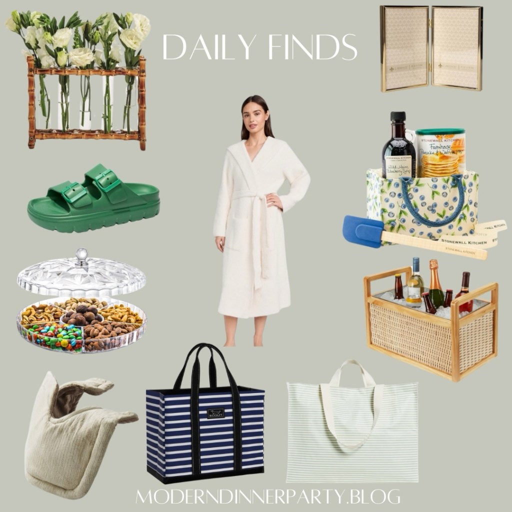 Mother’s Day Gifts from Amazon