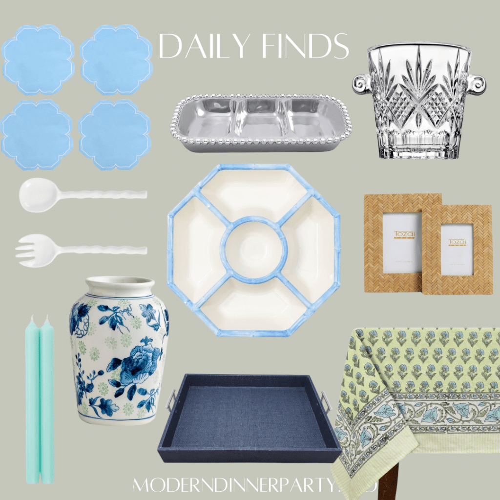 Blue and Green&nbsp;Forever